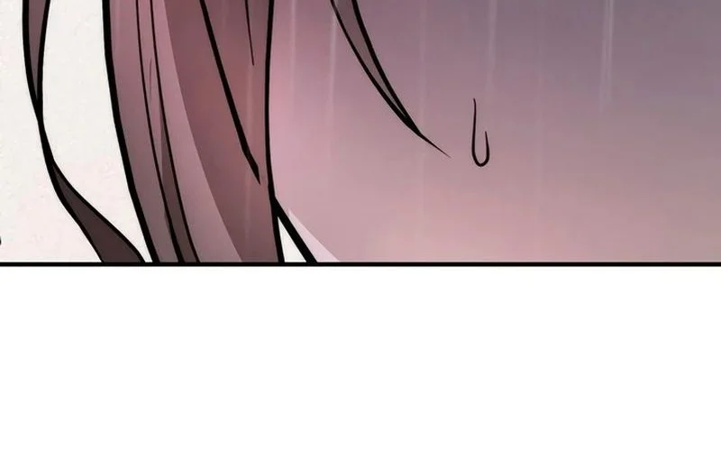 My Desire Is Not a Sin Chapter 1 Gambar 124