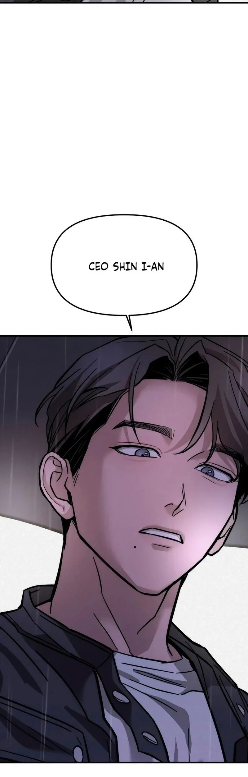My Desire Is Not a Sin Chapter 1 Gambar 126