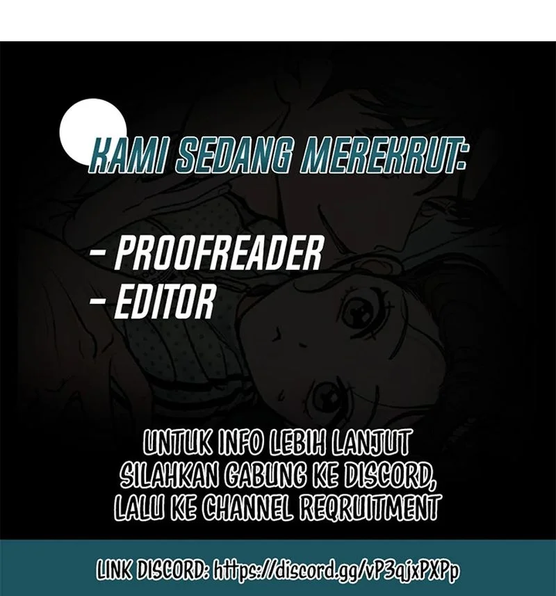 My Desire Is Not a Sin Chapter 1 Gambar 129