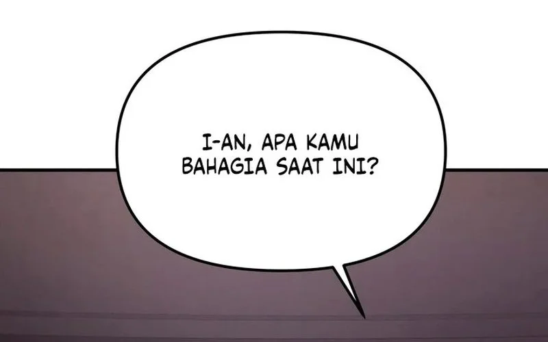 My Desire Is Not a Sin Chapter 1 Gambar 12