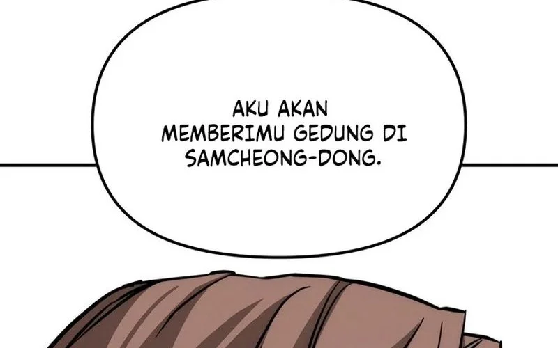 My Desire Is Not a Sin Chapter 1 Gambar 20