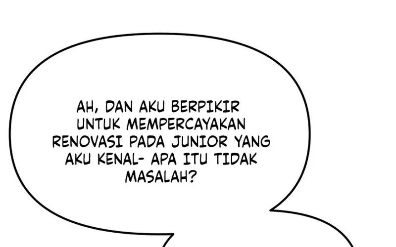 My Desire Is Not a Sin Chapter 1 Gambar 24