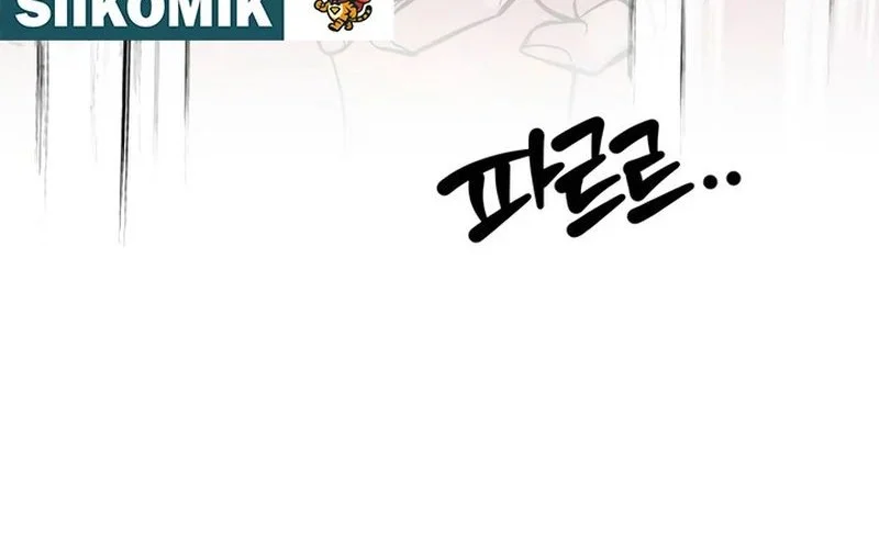 My Desire Is Not a Sin Chapter 1 Gambar 28