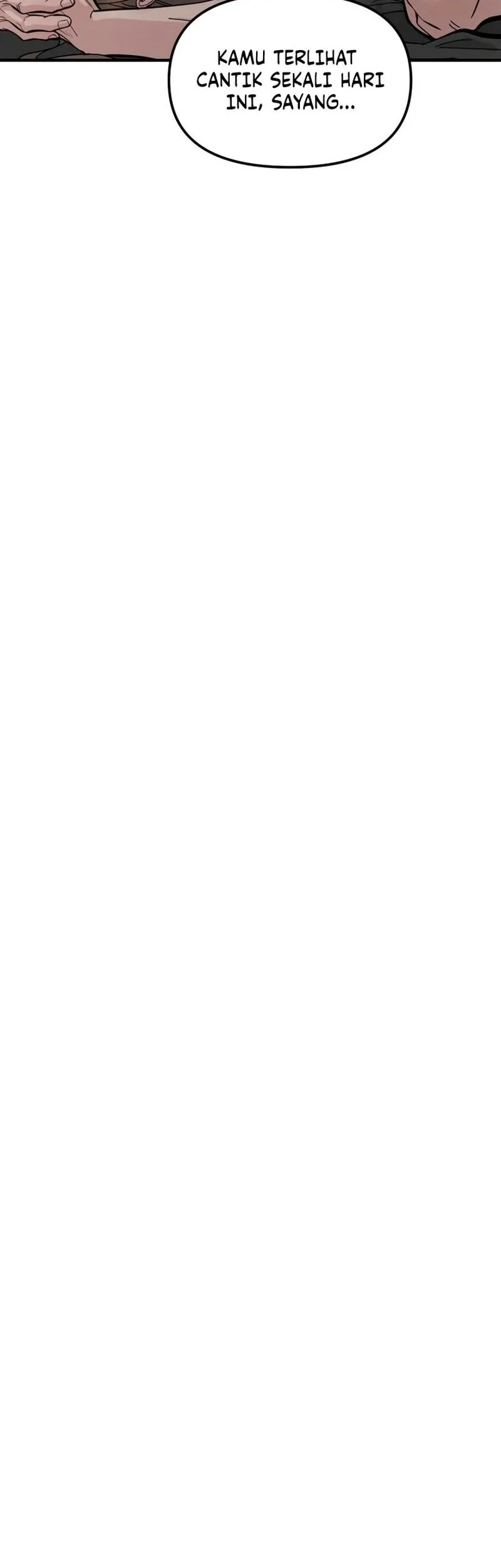 My Desire Is Not a Sin Chapter 1 Gambar 30