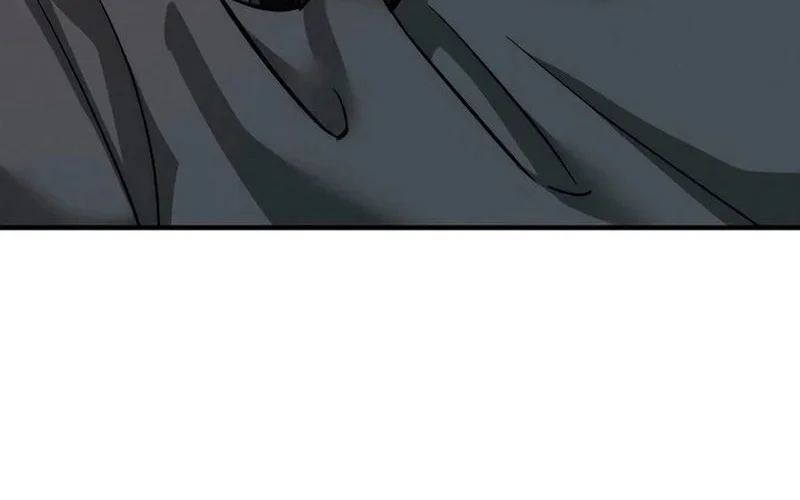 My Desire Is Not a Sin Chapter 10 Gambar 40