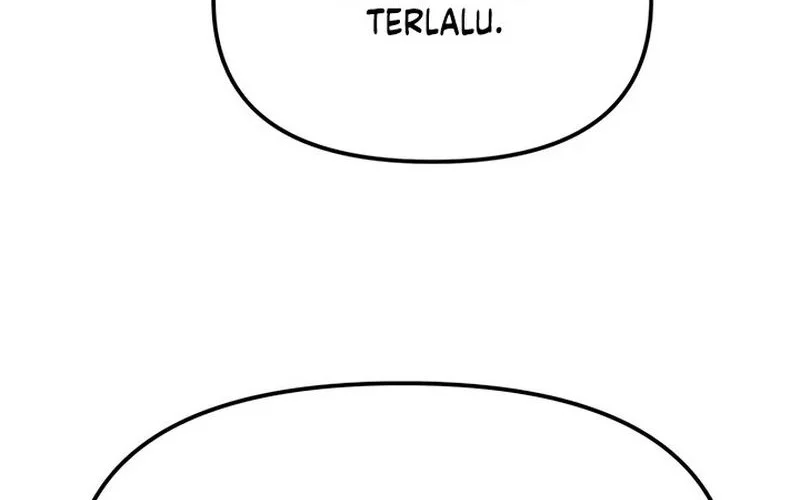 My Desire Is Not a Sin Chapter 10 Gambar 44