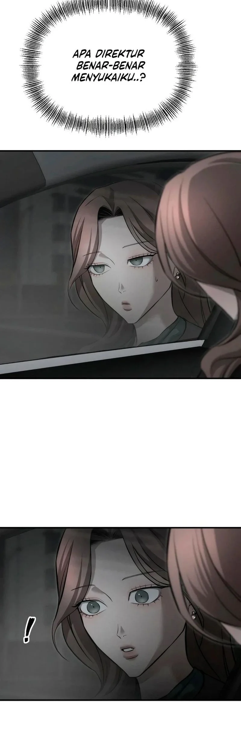 My Desire Is Not a Sin Chapter 10 Gambar 46