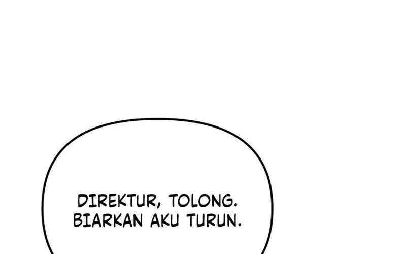My Desire Is Not a Sin Chapter 10 Gambar 48