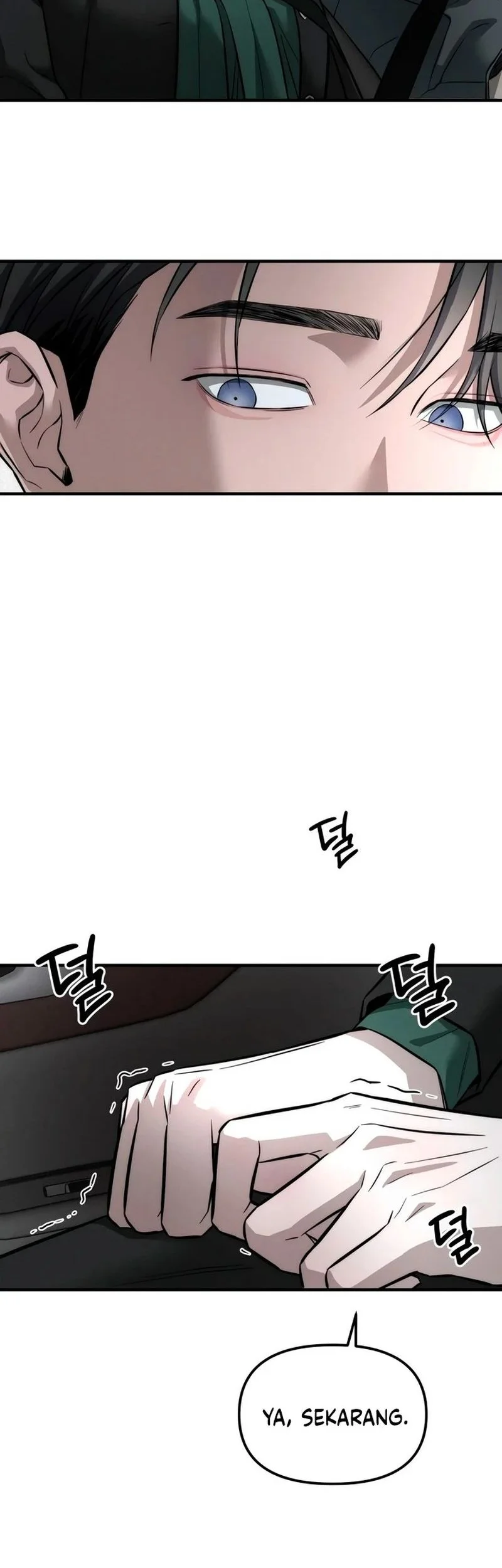 My Desire Is Not a Sin Chapter 10 Gambar 50