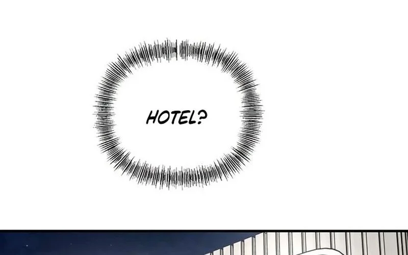 My Desire Is Not a Sin Chapter 10 Gambar 52