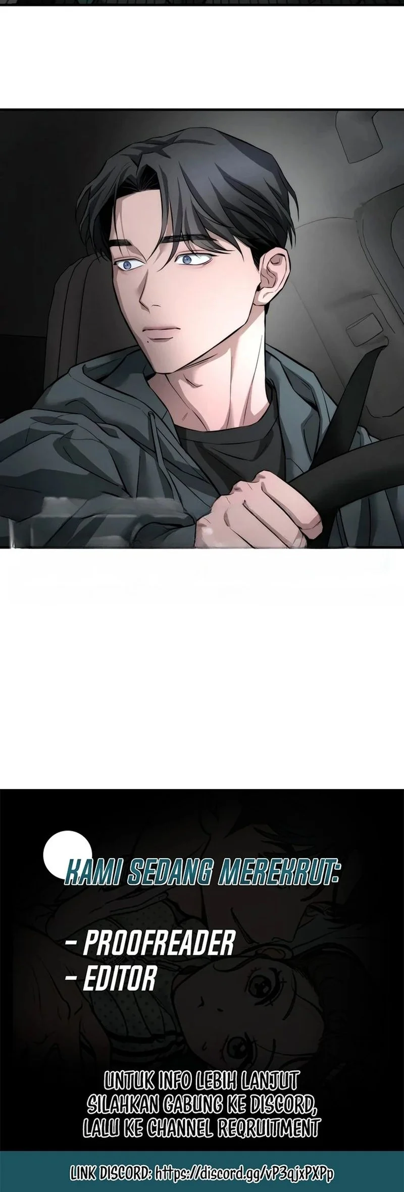 My Desire Is Not a Sin Chapter 10 Gambar 54