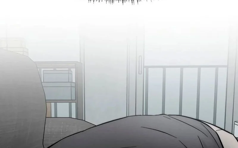 My Desire Is Not a Sin Chapter 10 Gambar 4