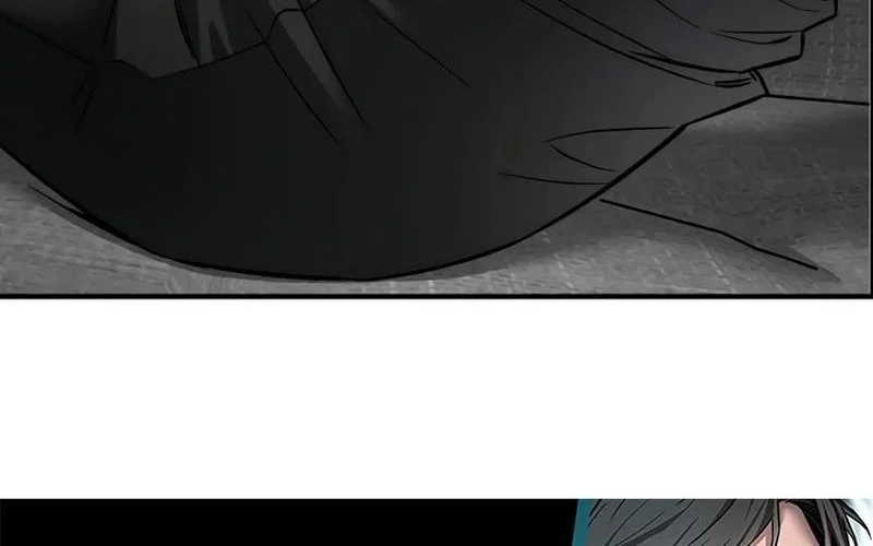 My Desire Is Not a Sin Chapter 10 Gambar 12