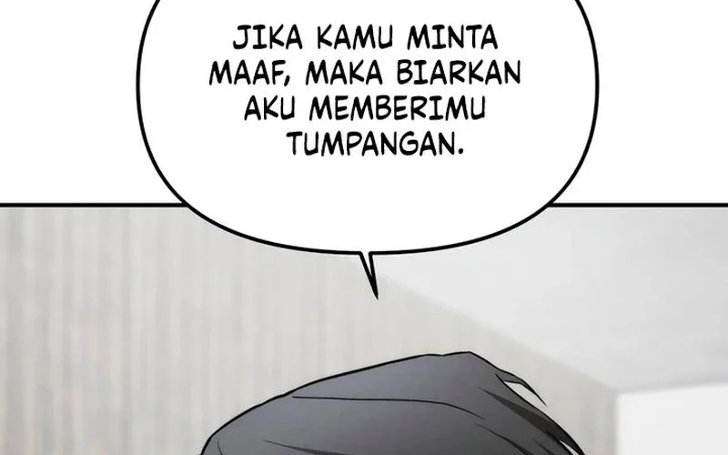 My Desire Is Not a Sin Chapter 10 Gambar 28