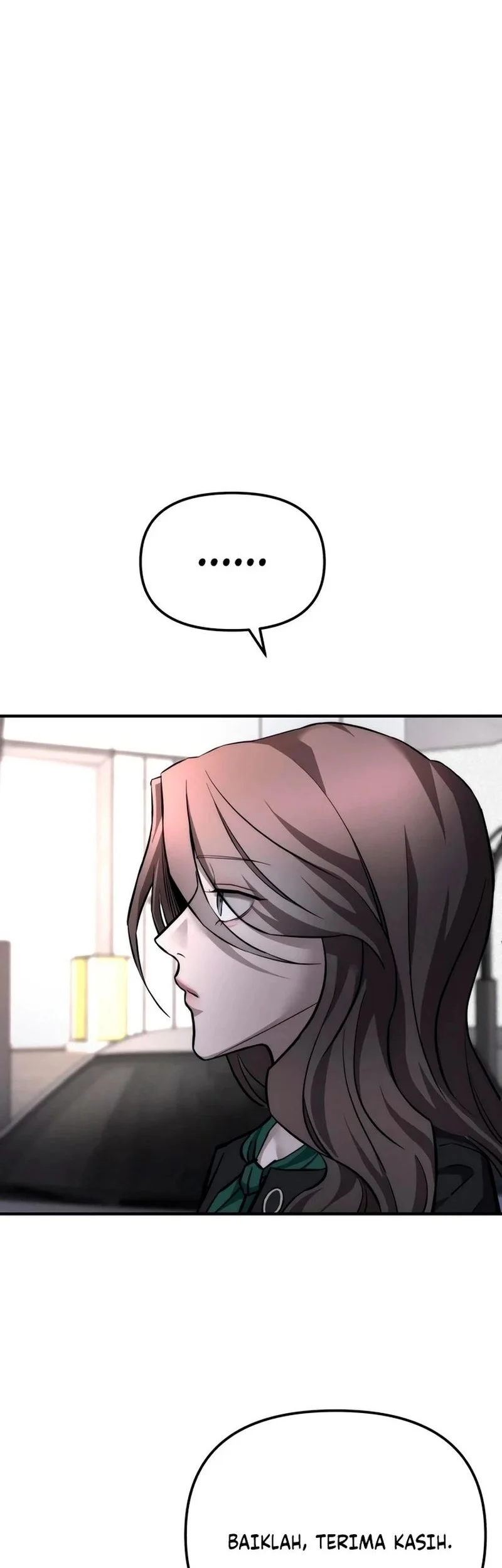 My Desire Is Not a Sin Chapter 11 Gambar 42