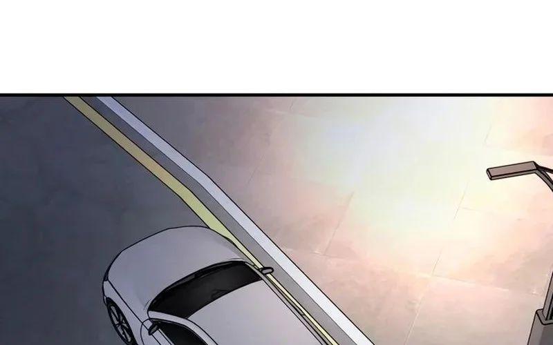 My Desire Is Not a Sin Chapter 11 Gambar 44