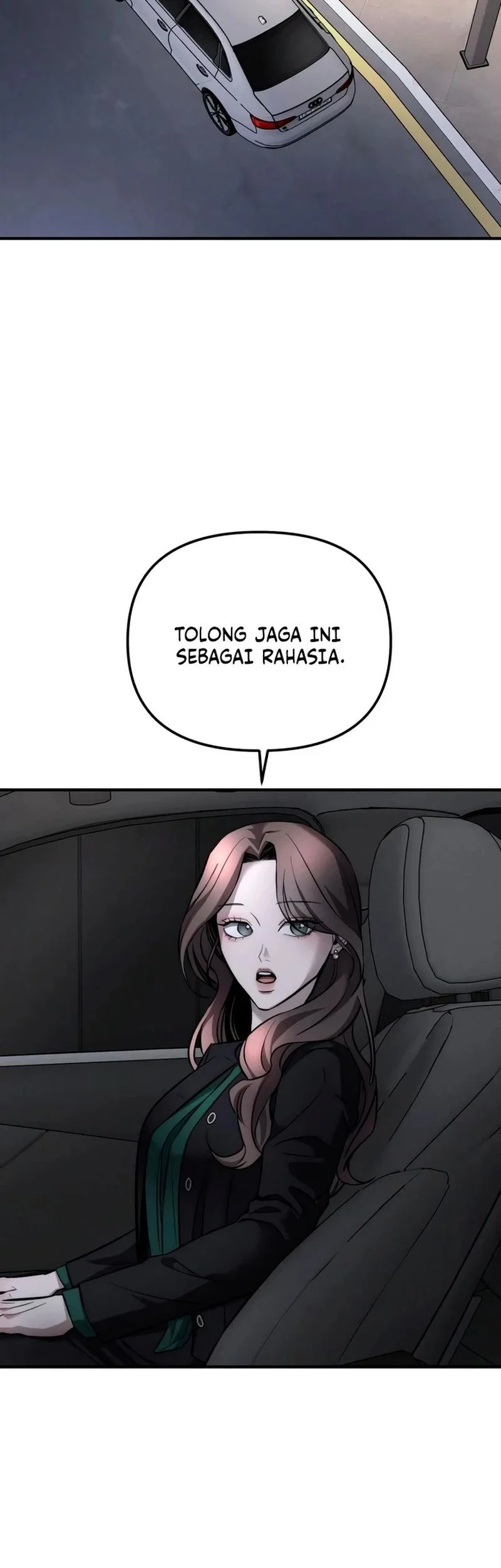 My Desire Is Not a Sin Chapter 11 Gambar 45