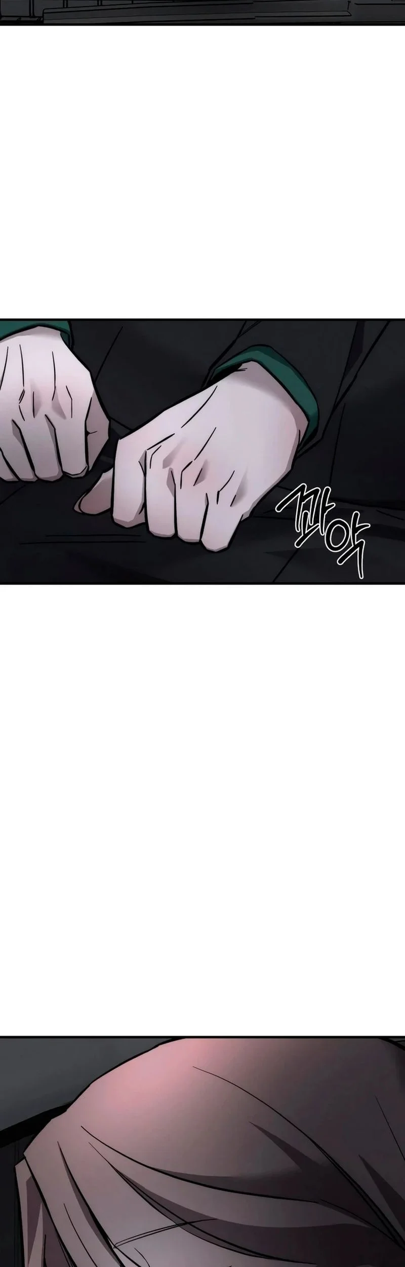 My Desire Is Not a Sin Chapter 11 Gambar 47