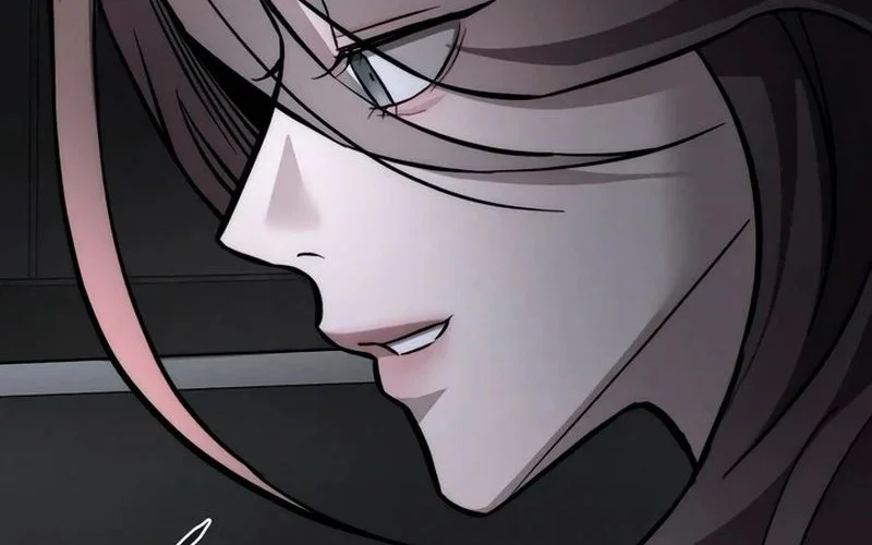 My Desire Is Not a Sin Chapter 11 Gambar 48