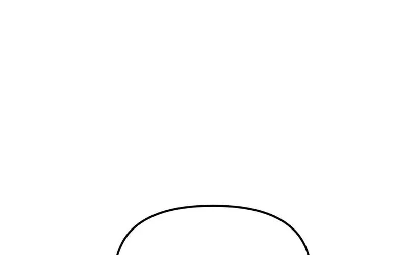 My Desire Is Not a Sin Chapter 11 Gambar 52