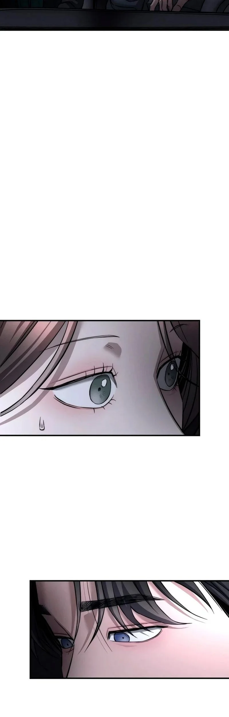 My Desire Is Not a Sin Chapter 11 Gambar 54