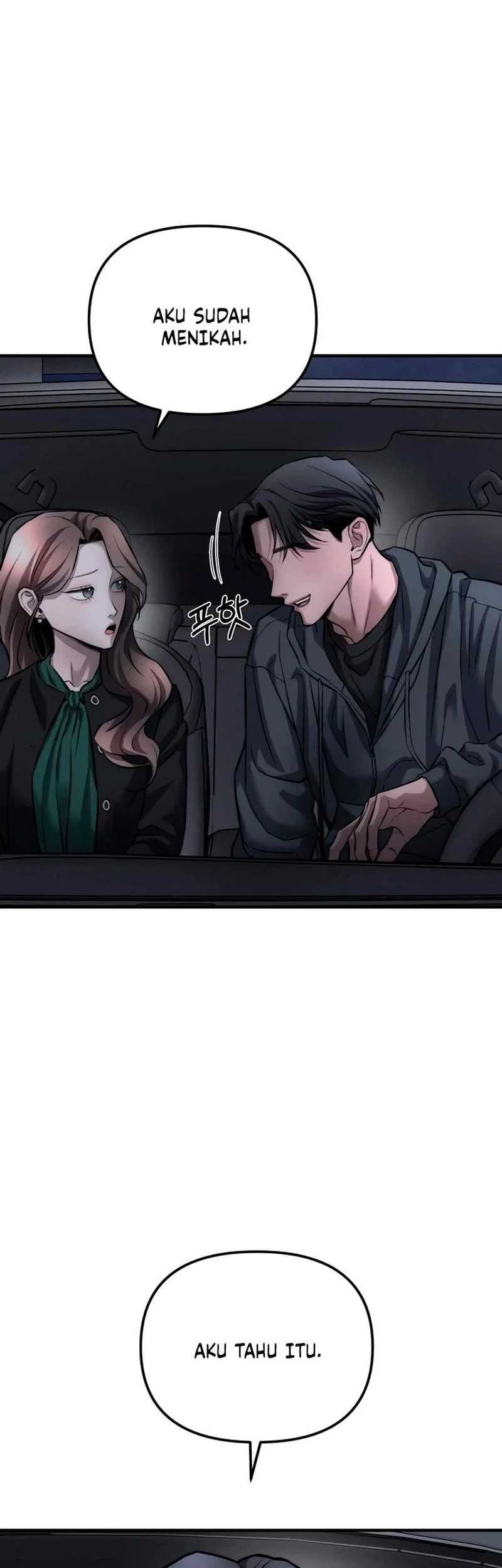 My Desire Is Not a Sin Chapter 11 Gambar 55