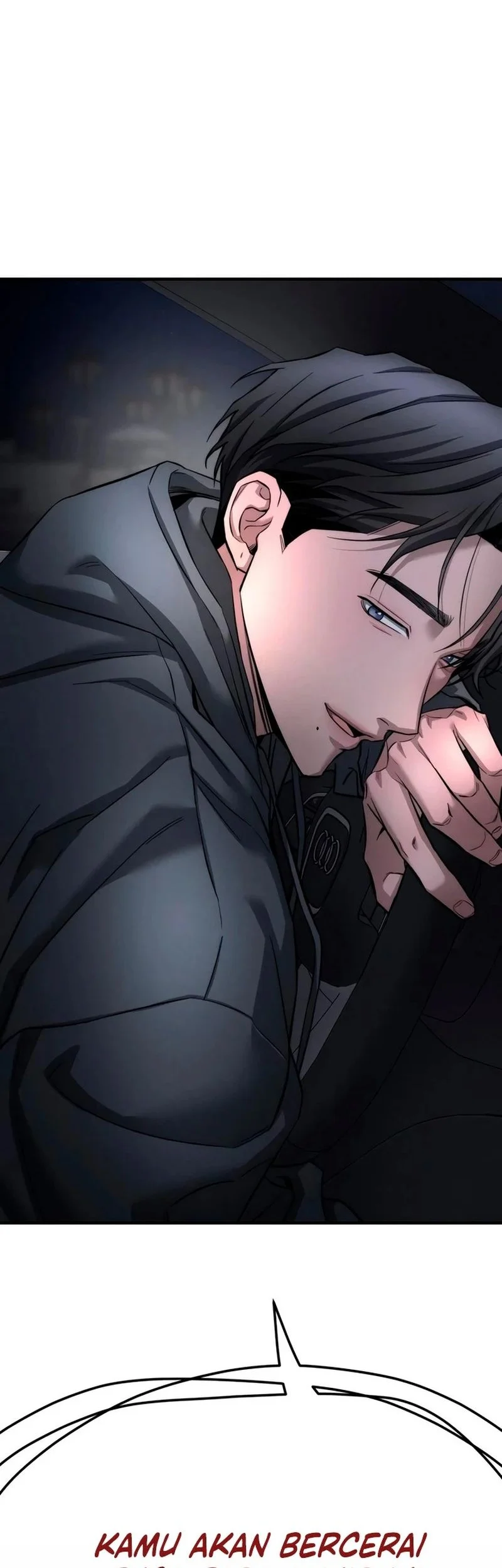 My Desire Is Not a Sin Chapter 11 Gambar 58