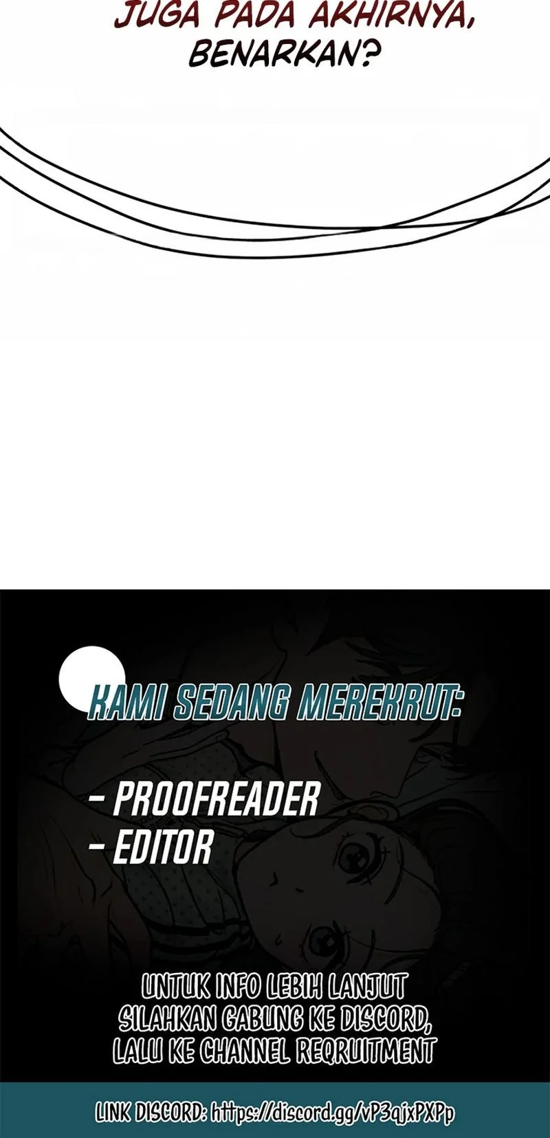 My Desire Is Not a Sin Chapter 11 Gambar 59