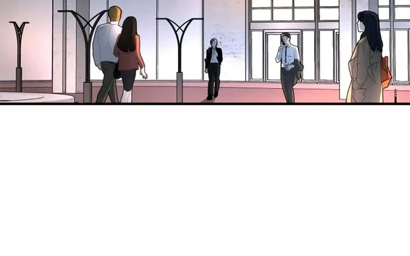 My Desire Is Not a Sin Chapter 11 Gambar 4