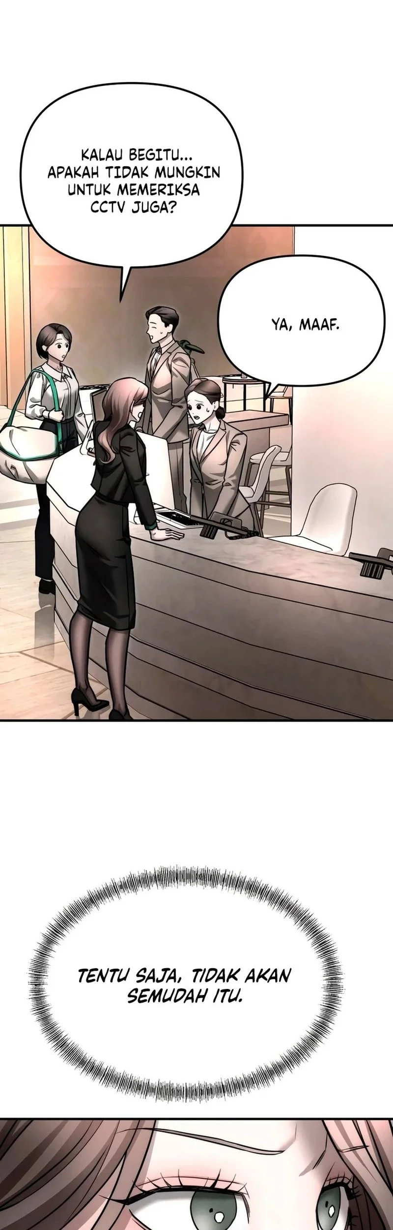 My Desire Is Not a Sin Chapter 11 Gambar 10