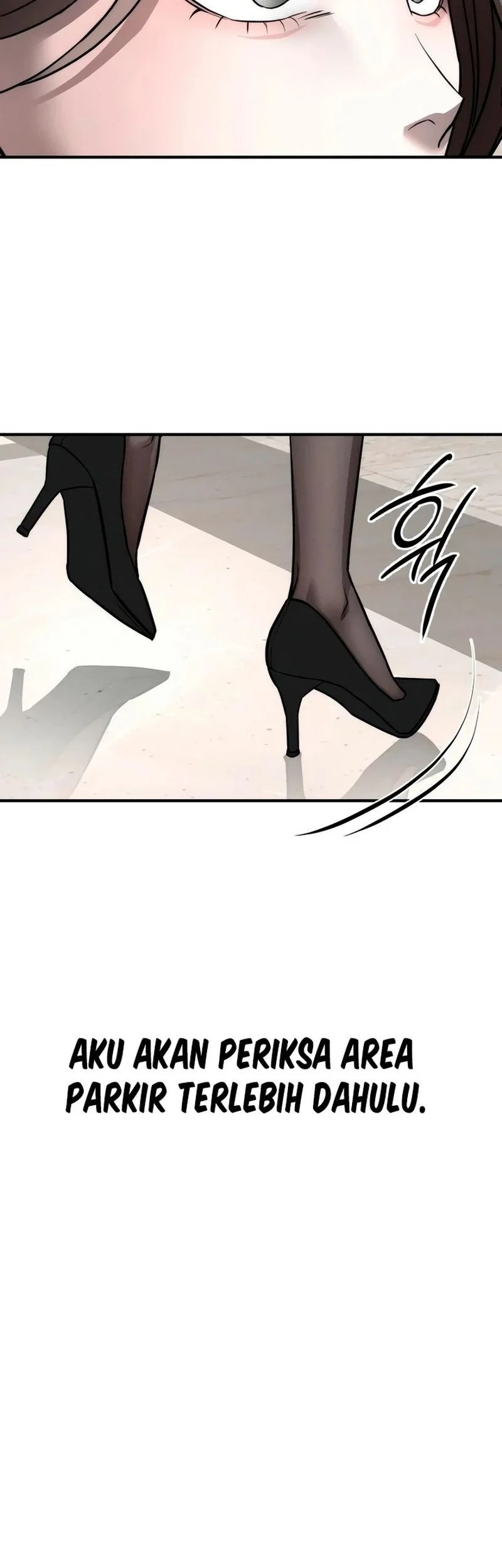 My Desire Is Not a Sin Chapter 11 Gambar 11