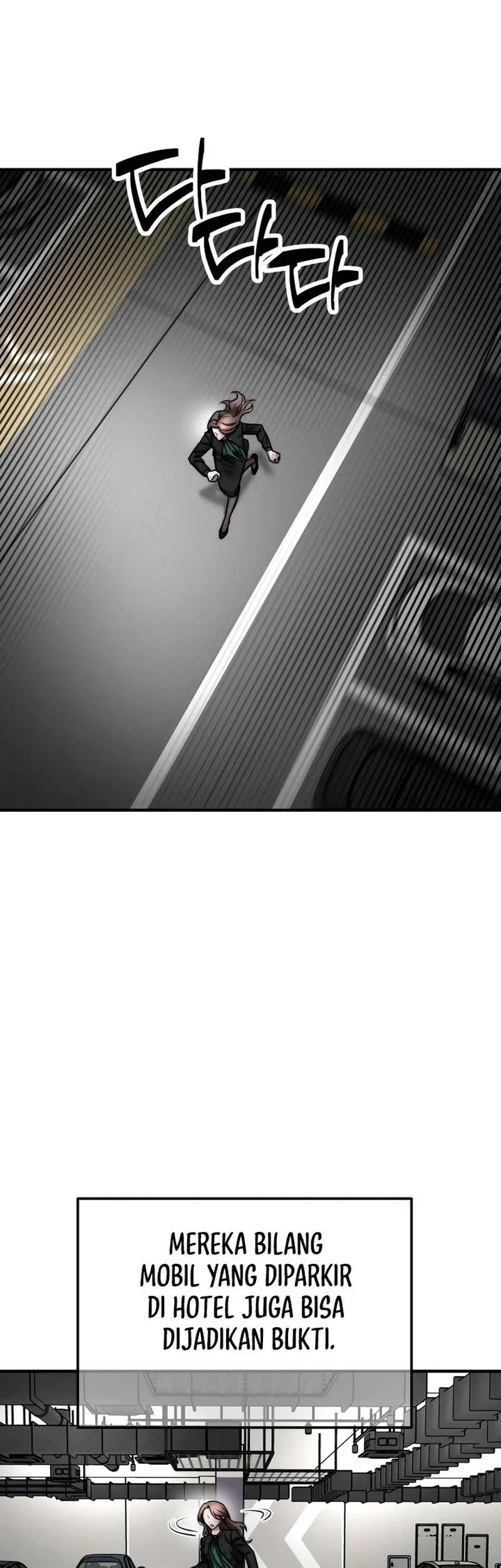 My Desire Is Not a Sin Chapter 11 Gambar 13