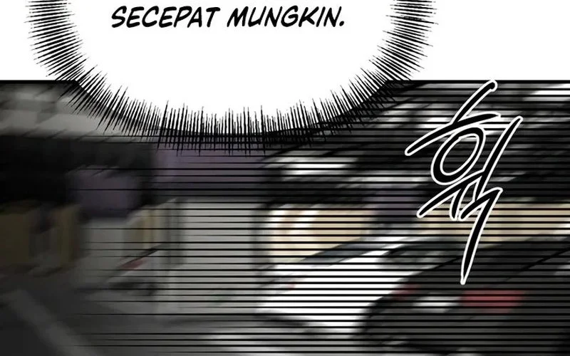 My Desire Is Not a Sin Chapter 11 Gambar 16