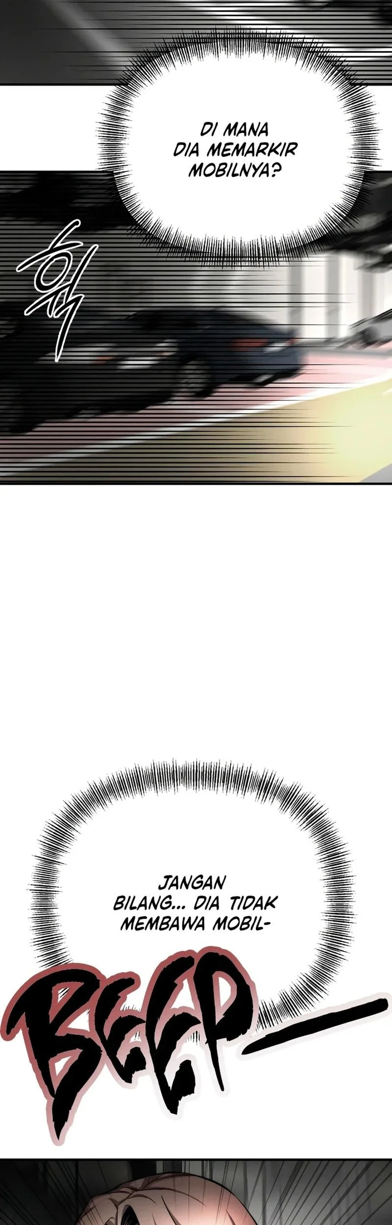 My Desire Is Not a Sin Chapter 11 Gambar 17