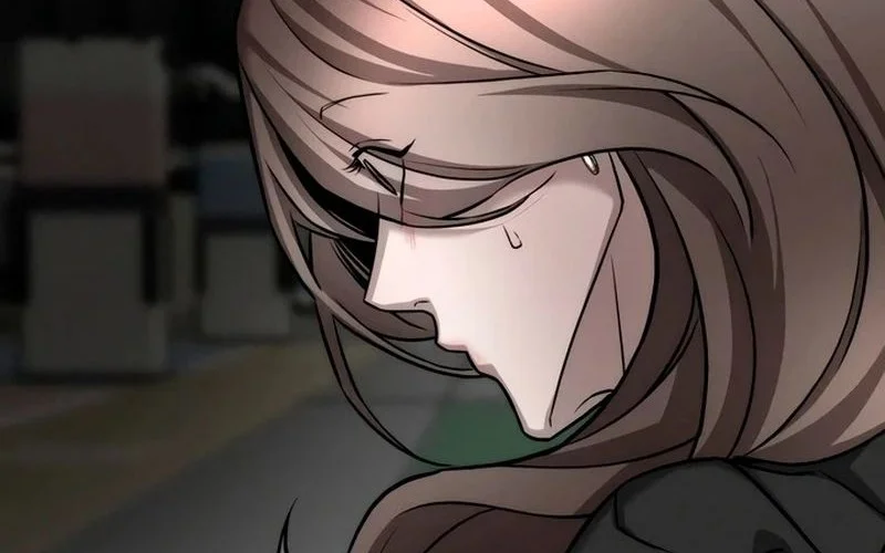 My Desire Is Not a Sin Chapter 11 Gambar 20