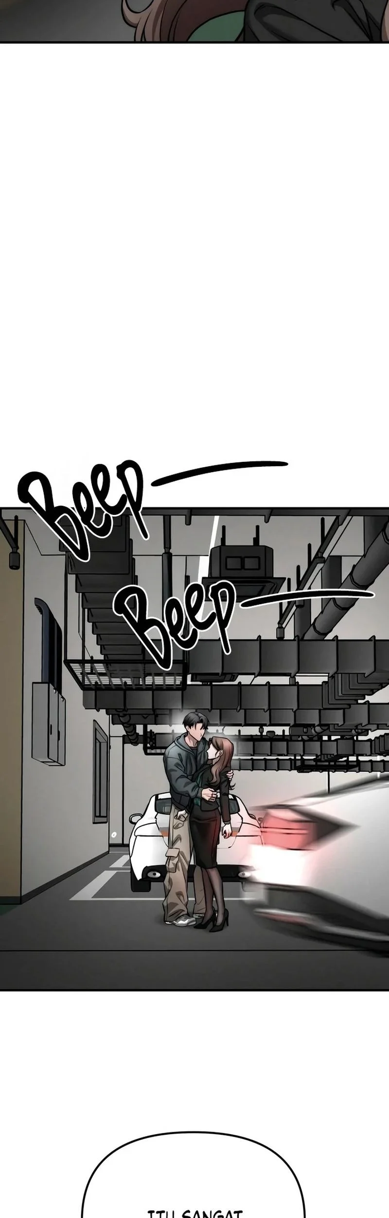 My Desire Is Not a Sin Chapter 11 Gambar 21