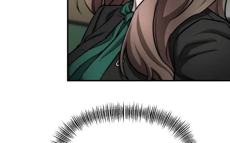 My Desire Is Not a Sin Chapter 11 Gambar 24