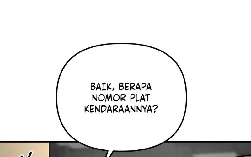 My Desire Is Not a Sin Chapter 11 Gambar 28