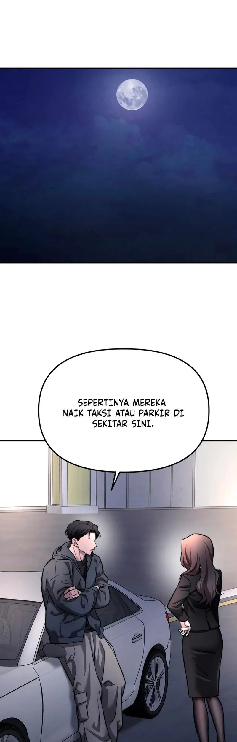 My Desire Is Not a Sin Chapter 11 Gambar 33