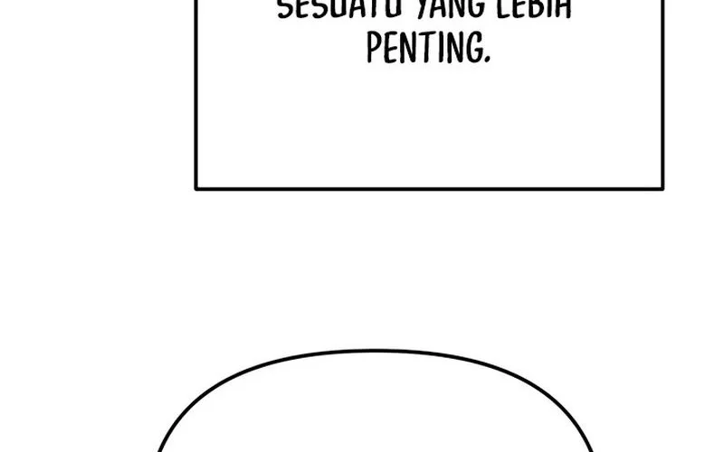 My Desire Is Not a Sin Chapter 11 Gambar 36