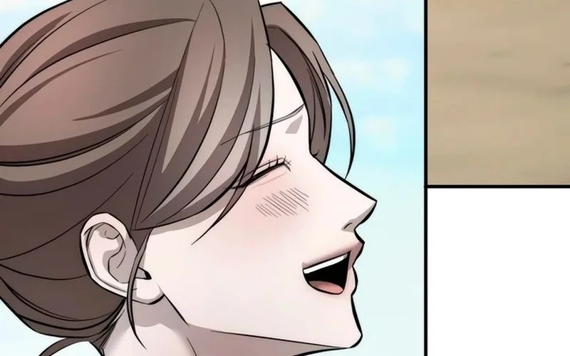 My Desire Is Not a Sin Chapter 12 Gambar 40