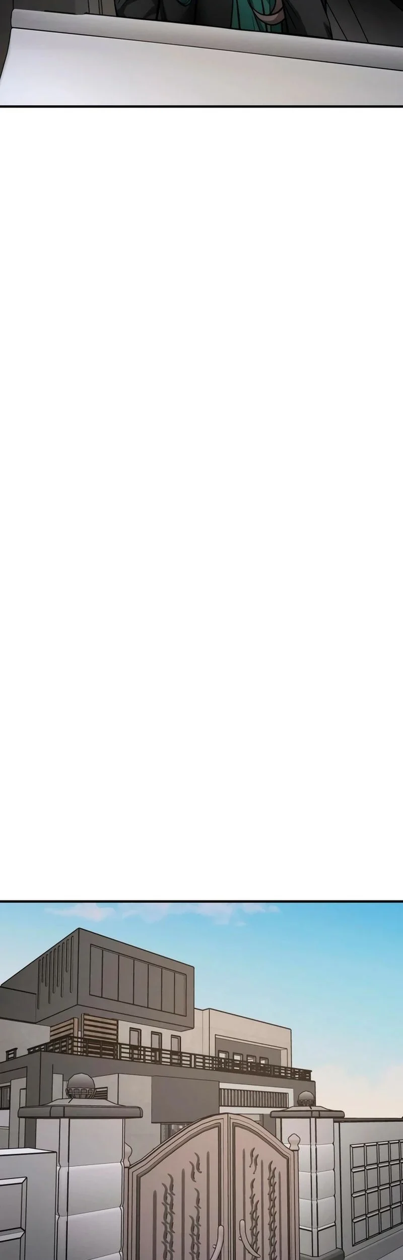 My Desire Is Not a Sin Chapter 12 Gambar 47