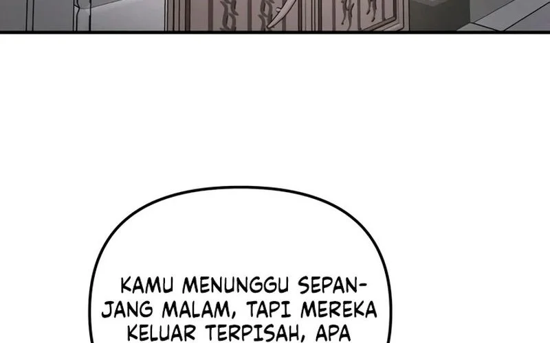 My Desire Is Not a Sin Chapter 12 Gambar 48