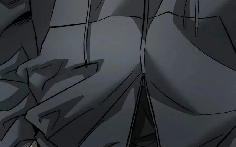 My Desire Is Not a Sin Chapter 12 Gambar 56