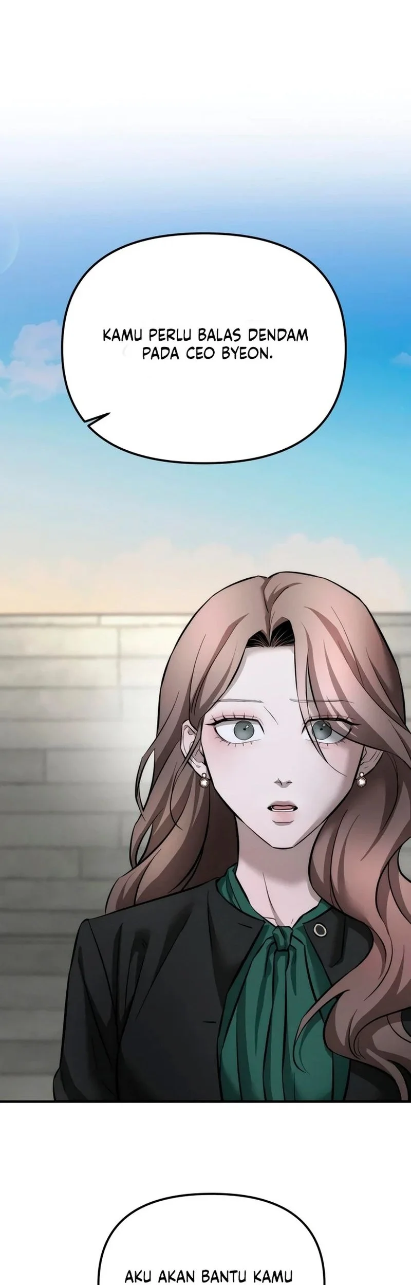 My Desire Is Not a Sin Chapter 12 Gambar 58