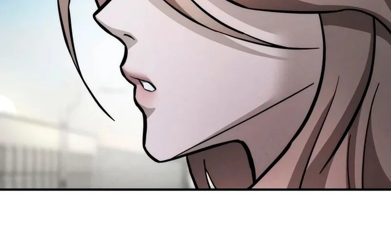 My Desire Is Not a Sin Chapter 12 Gambar 60