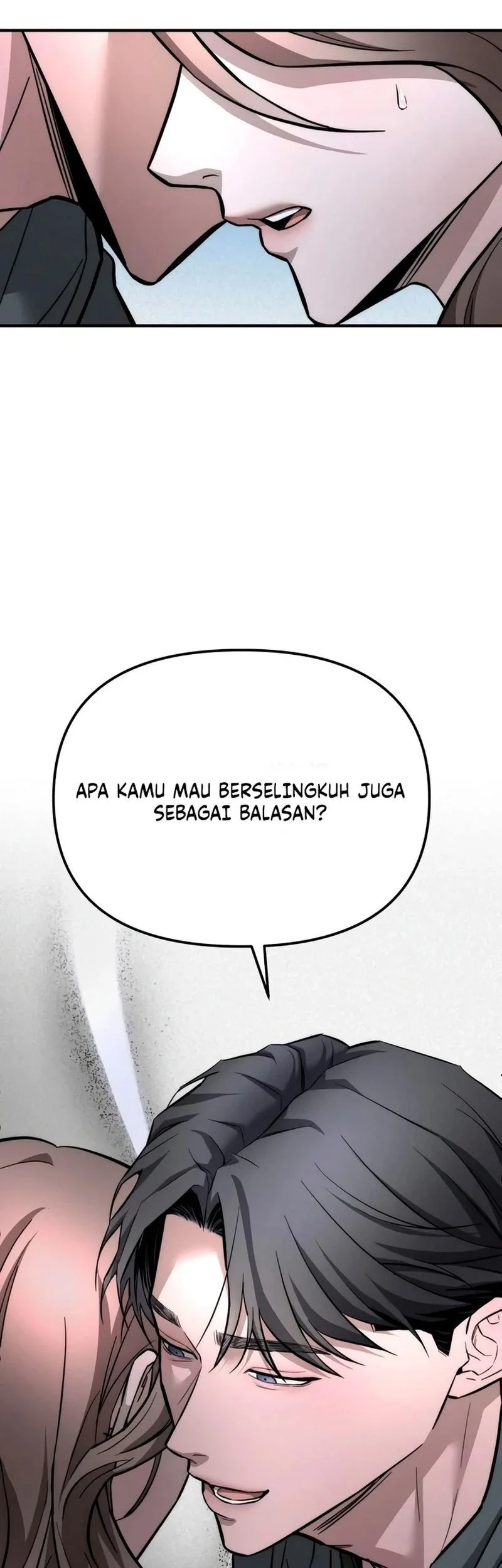 My Desire Is Not a Sin Chapter 12 Gambar 63