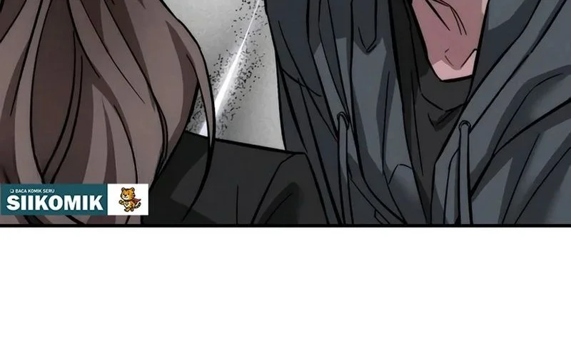 My Desire Is Not a Sin Chapter 12 Gambar 64