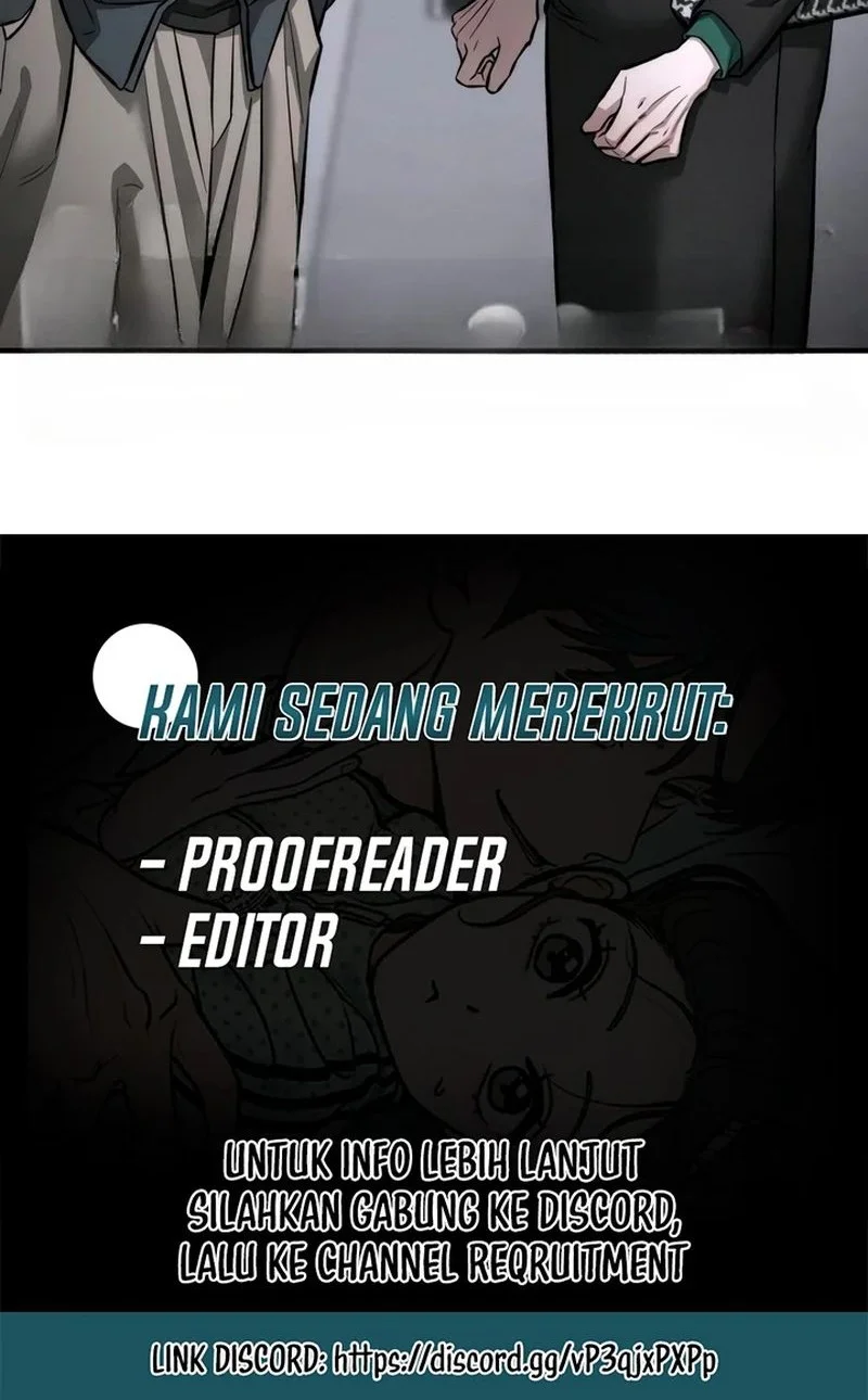 My Desire Is Not a Sin Chapter 12 Gambar 66