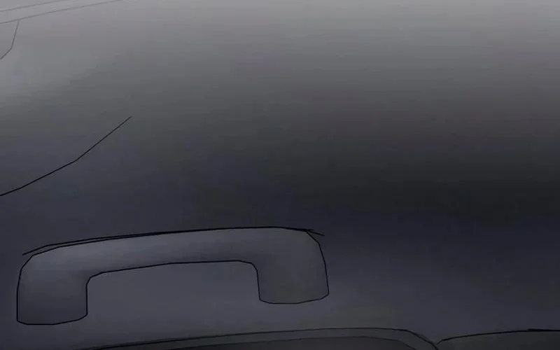 My Desire Is Not a Sin Chapter 12 Gambar 4